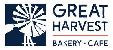 Great Harvest Bread Company
